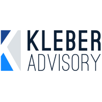 Kleber Advisory