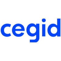 Cegid