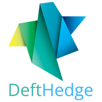 DeftHedge