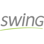Swing