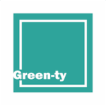 green-ty_CMJN copie