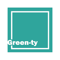green-ty_CMJN copie