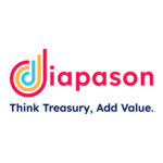 Logo-Diapason-500x500px_BLANC